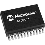 MT9171AN1