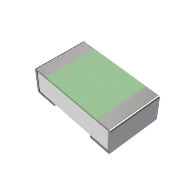 0502 0502