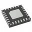 A8670EESTR-T A8670EESTR-T