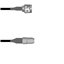 Q-2K066000M0.5M Q-2K066000M0.5M