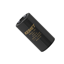 ALS40A472DF100