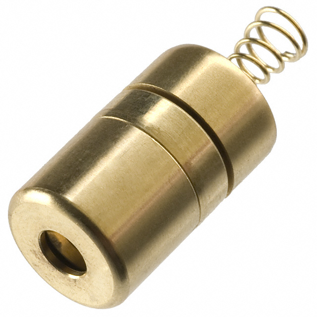 VLM-650-01-SPA VLM-650-01-SPA