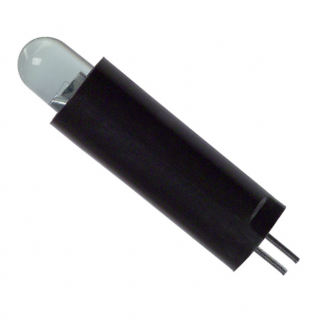 561-5601-100, 561-5601-100F