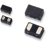 Littelfuse-SP0201U-ELC-01UTG ESD Suppressors ESD Suppressor TVS Uni-Dir 7V 2-Pin DFN T/R