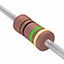 FMP200JT-52-1M FMP200JT-52-1M