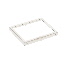 S-1000SA1200-0110XF S-1000SA1200-0110XF