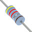 MFR50SFBE52-4R22 MFR50SFBE52-4R22