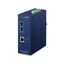 IXT-900-2X1PD IXT-900-2X1PD