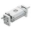 DHPL-10-60-P-A DHPL-10-60-P-A