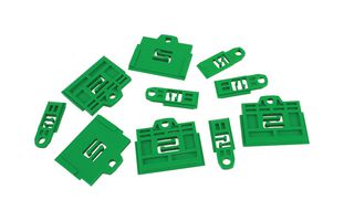 SCHNEIDER ELECTRIC TMAM2 SCHNEIDER ELECTRIC TMAM2