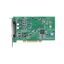 PCI-1721-BE PCI-1721-BE