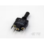 TE Connectivity-07-1-2-15 934 Switch Toggle Push Button Toggle Switch TE Connectivity-07-1-2-15 934 Switch Toggle Push Button Toggle Switch