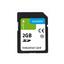 SFSD2048N1AS1TO-E-QG-231-STD SFSD2048N1AS1TO-E-QG-231-STD