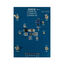 AP3015K-EVM AP3015K-EVM