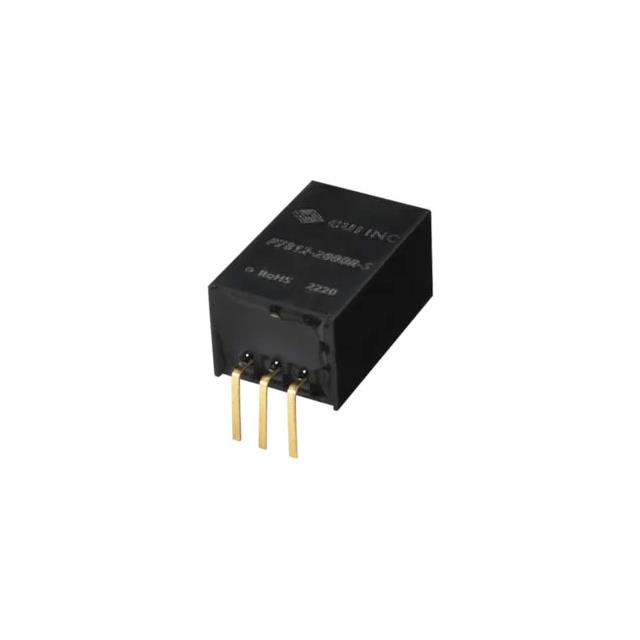 P7805-2000R-S P7805-2000R-S