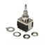 MPA 306 D MPA 306 D