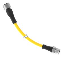 BANNER ENGINEERING DEE2R-85D