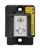 EATON BUSSMANN BH-0111 EATON BUSSMANN BH-0111