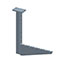 CT0028-04-03 CT0028-04-03