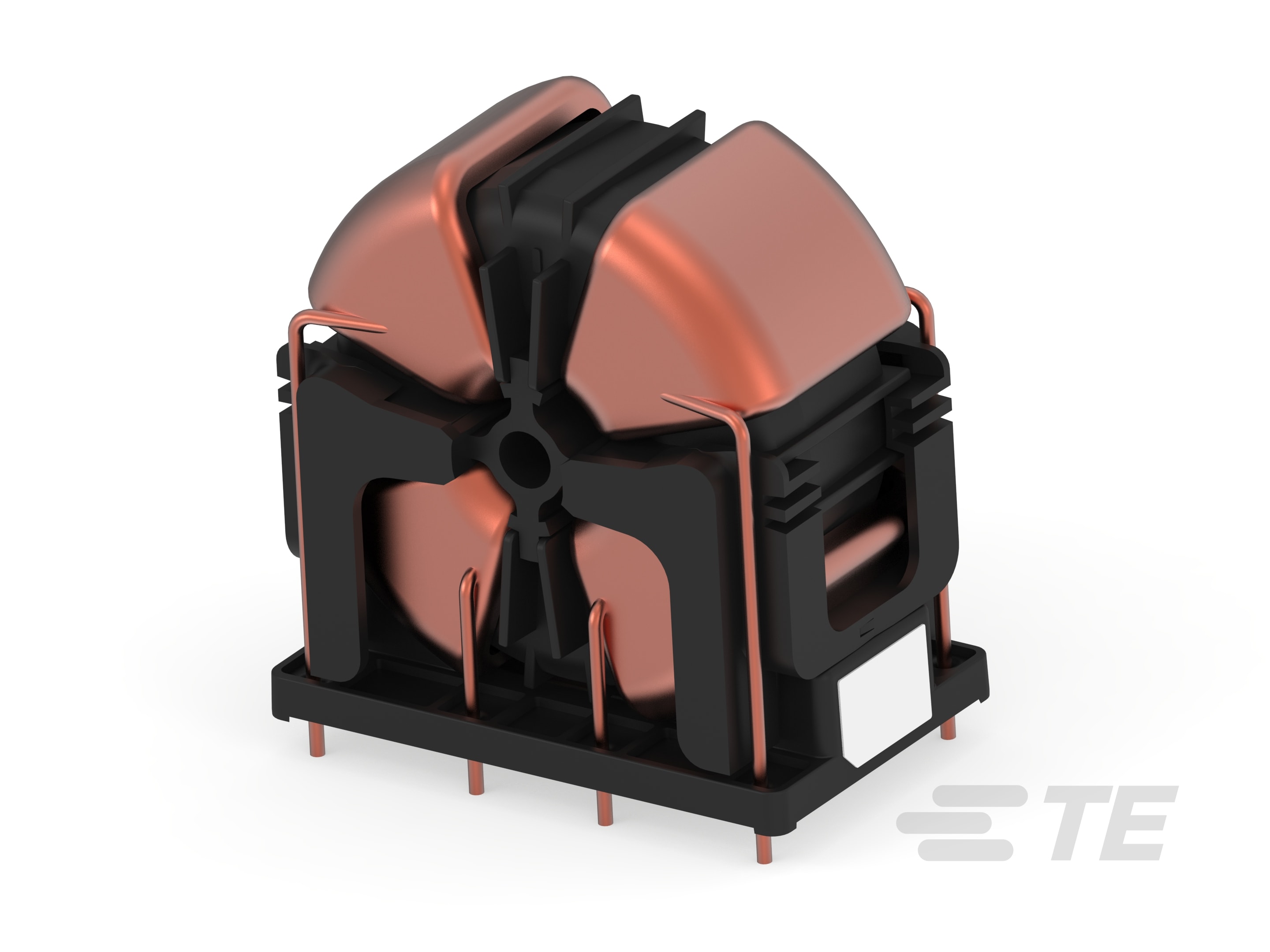 RV8540-16-S12-823218-SF