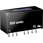 RSO-2405S/H2
