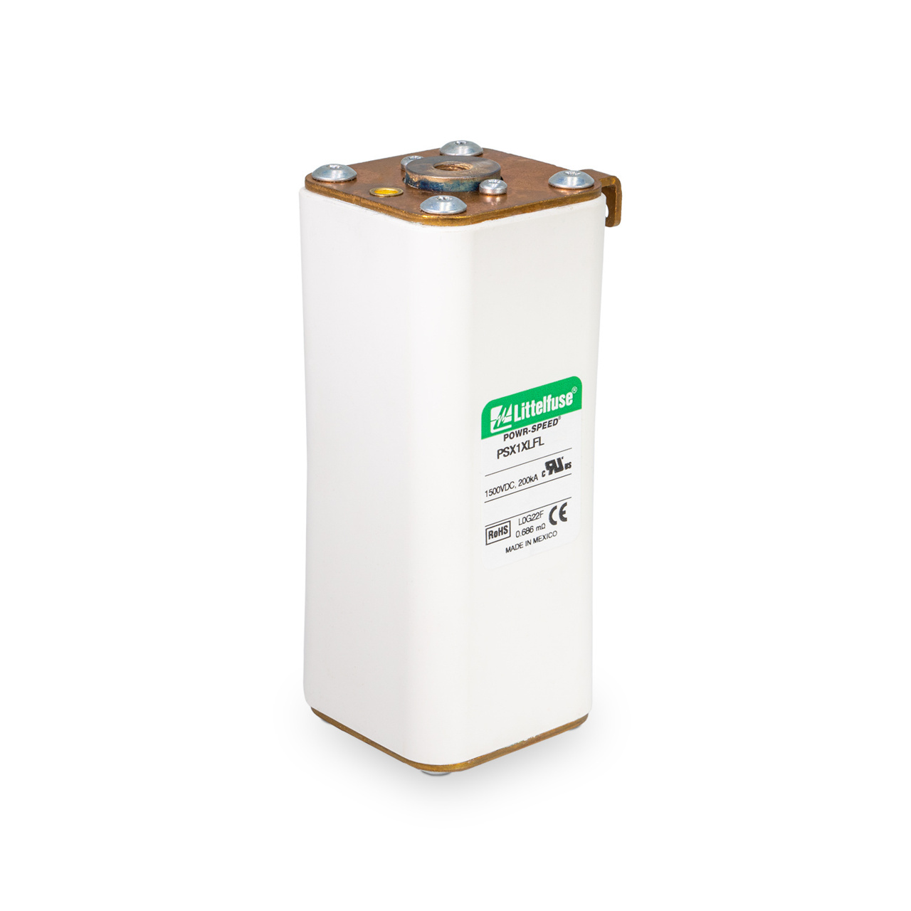 PSX1XLFL0160 product image