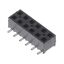 SMM-106-02-S-D-K SMM-106-02-S-D-K