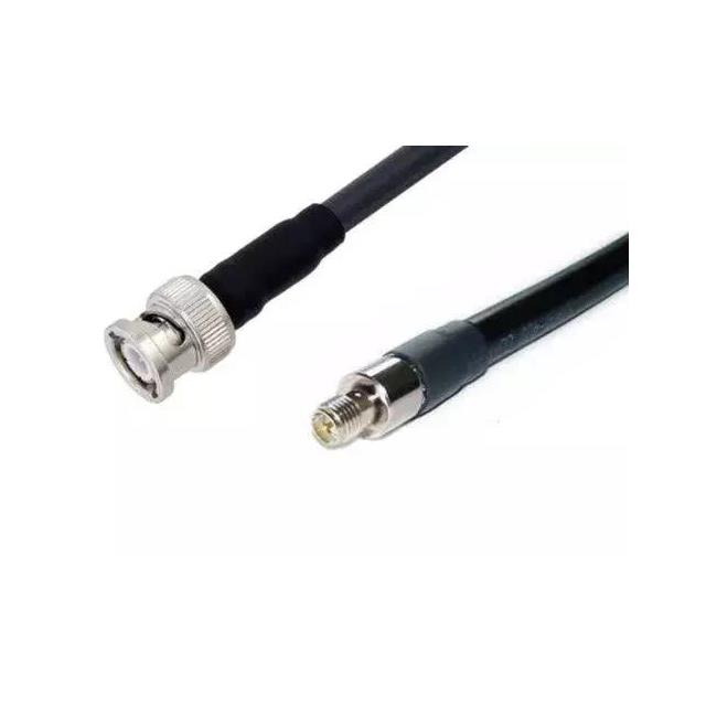 RG223-BM-SFRP(QTY:3m) RG223-BM-SFRP(QTY:3m)