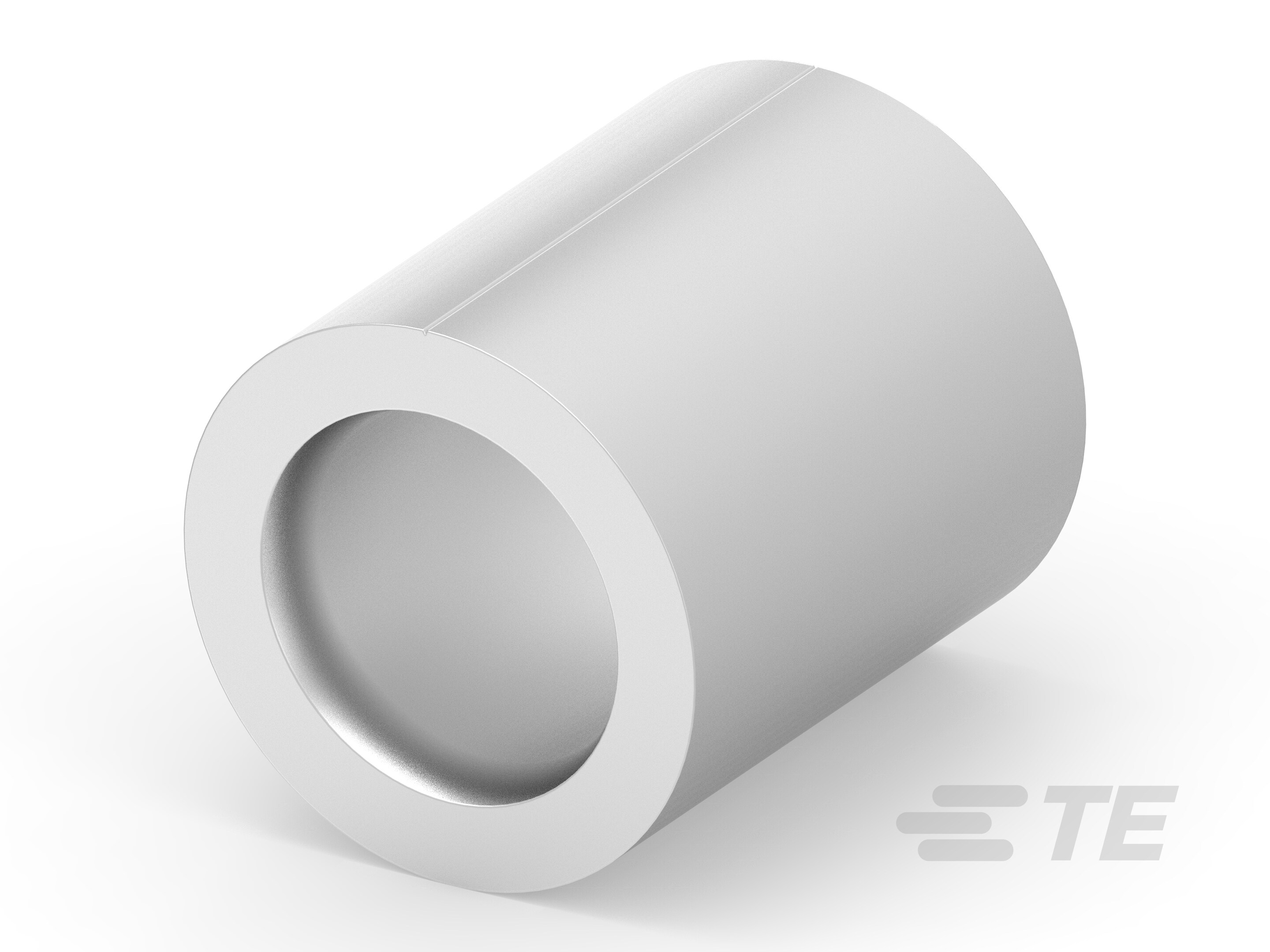 SOLIS, PARA 4 60/40 SN-PB-34320-1