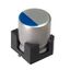 RAHT1121M4EGL5005E RAHT1121M4EGL5005E