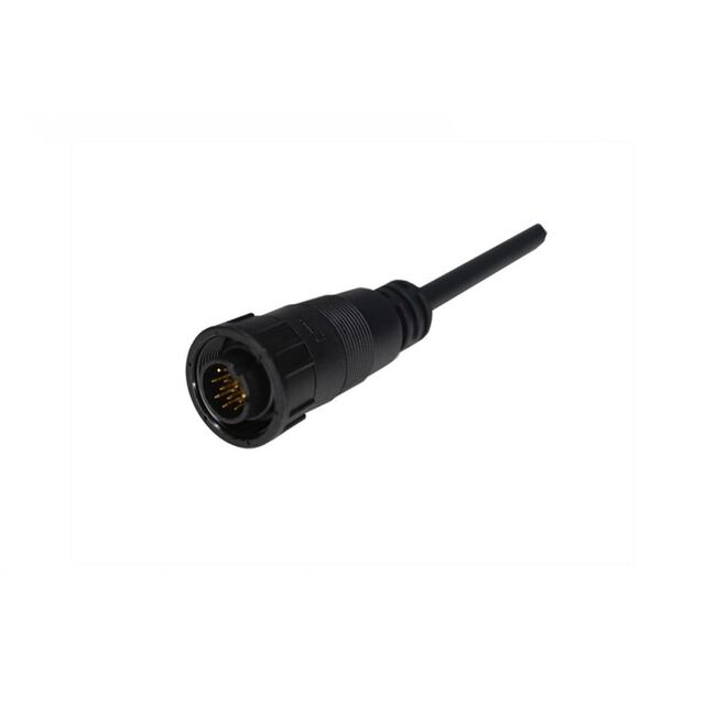 CDU-14AFMM-LL7A01 CDU-14AFMM-LL7A01