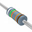 MFR25SFRF52-95R3 MFR25SFRF52-95R3
