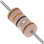 FMP200FRF52-1R3 FMP200FRF52-1R3