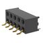 MMS-105-02-F-DH MMS-105-02-F-DH