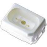 AA3021SESK/J3-TR
