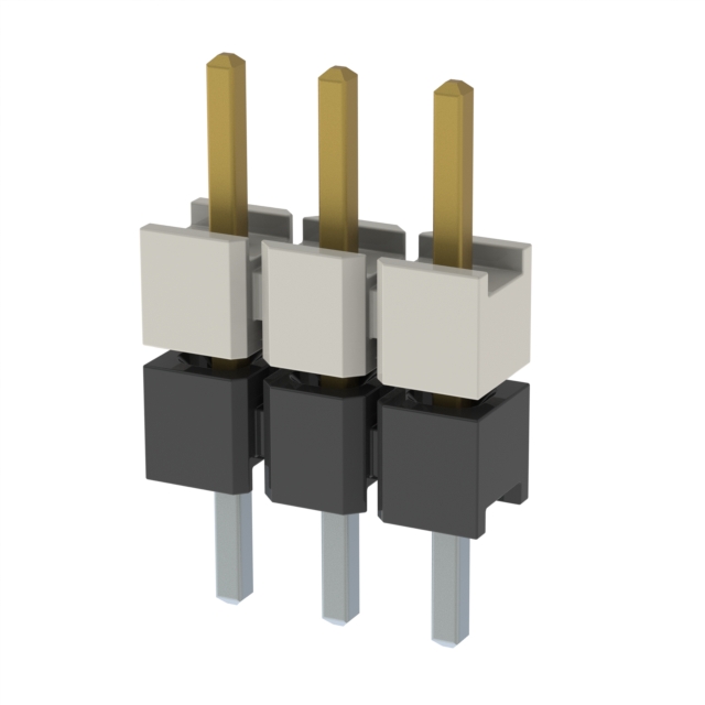 HW-03-07-S-S-200-110