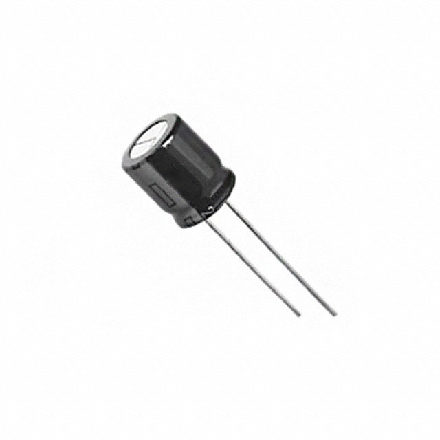 TP Series 8mm TP Series 8mm