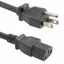 A-PC2302-020027-1 A-PC2302-020027-1