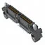QMS-052-01-L-D-RA-MG QMS-052-01-L-D-RA-MG