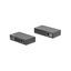 LC6-USB20I-4PX165 LC6-USB20I-4PX165