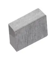 WURTH ELEKTRONIK 78438323012 WURTH ELEKTRONIK 78438323012