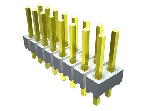 HMTSW-150-10-T-S-430-RA