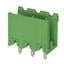TBP04R3-500-04GR TBP04R3-500-04GR
