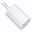 935C4W3-2K-F 935C4W3-2K-F