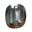 EMC 11-21100-236C-03 EMC 11-21100-236C-03