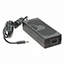 TR9KI5000LCP-IM(R6B) TR9KI5000LCP-IM(R6B)