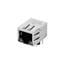 TMJ0026ABNL TMJ0026ABNL