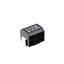 CTHC1812SF-101K CTHC1812SF-101K