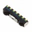 RPM841-H11E2A RPM841-H11E2A