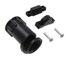 AMP - TE CONNECTIVITY 206358-6